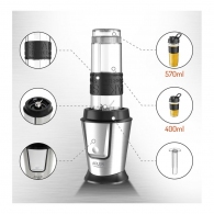 Блендер для смузи Adler AD4081 thumbnav 6