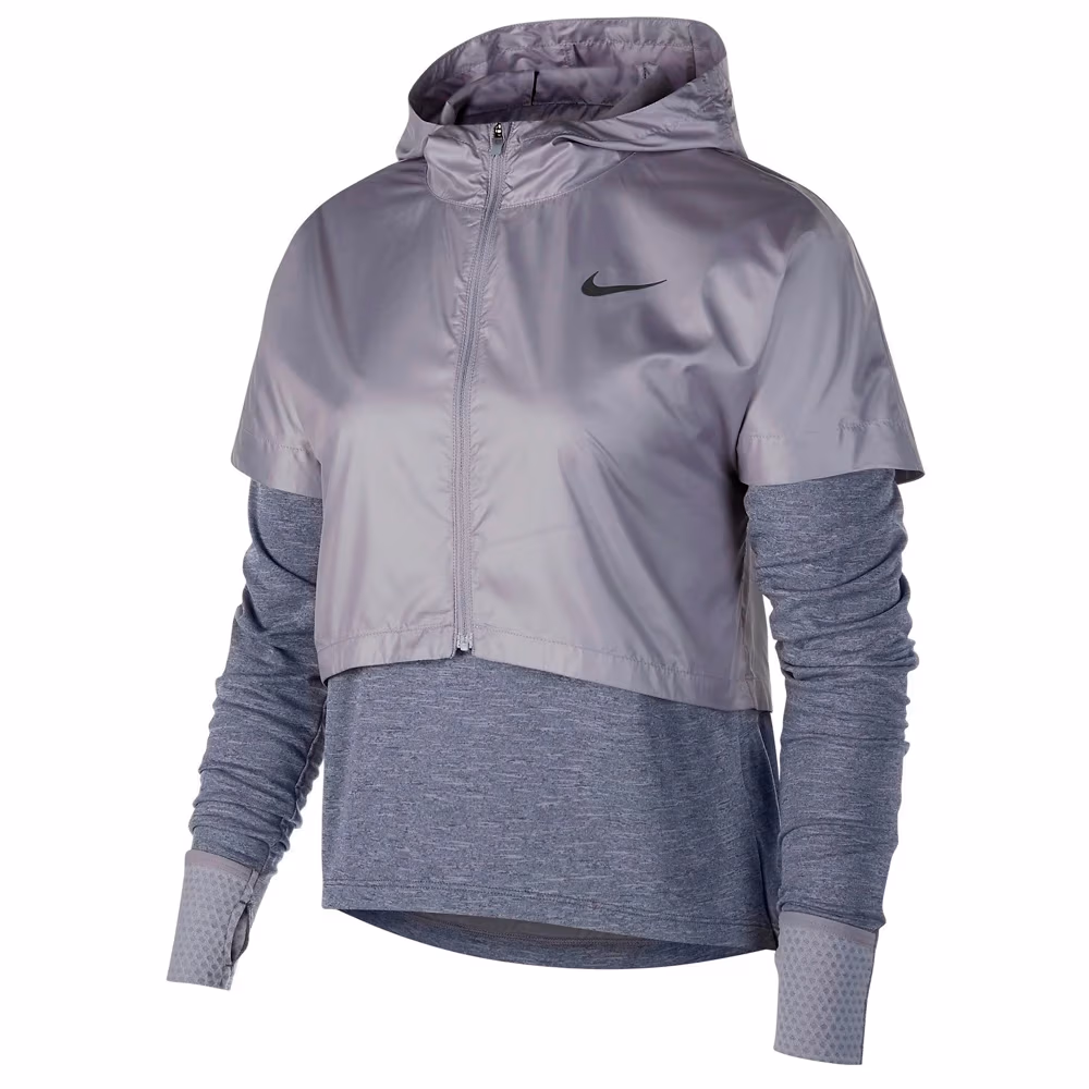   W NK THRMSPHR ELMNT TOP TRN2.0
