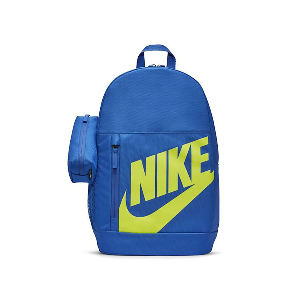 Rucsac Nike Y NK ELMNTL BKPK - FA19 photo 