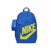 Рюкзак Nike Y NK ELMNTL BKPK - FA19