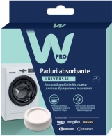 Accesoriu p/u mas. de spalat Wpro C00862481 thumbnav 4