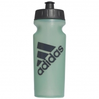 Бутылка Adidas Bottle thumbnav 1