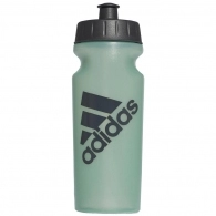 Бутылка Adidas Bottle