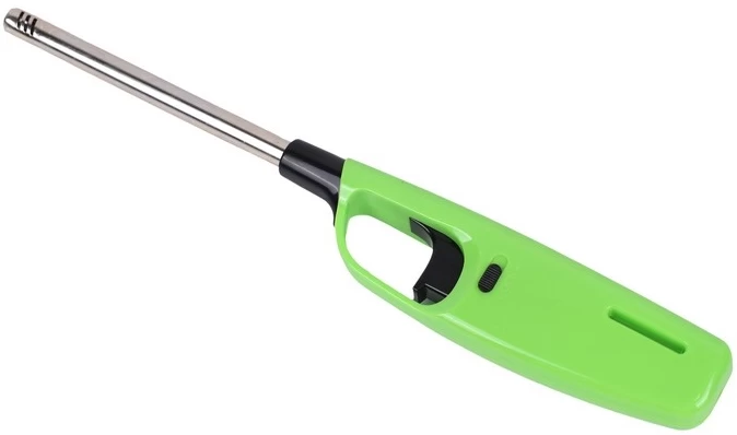 Зажигалка  GS CG01181