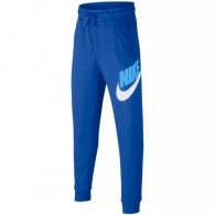 Pantaloni Nike B NSW CLUB + HBR PANT thumbnav