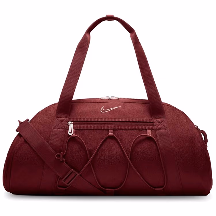 Сумка Nike W NK ONE CLUB BAG 