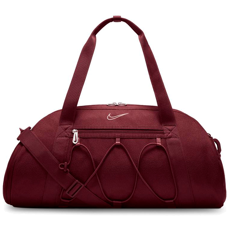 Сумка Nike W NK ONE CLUB BAG photo 