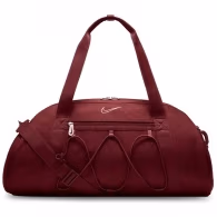 Geanta Nike W NK ONE CLUB BAG