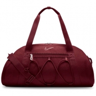 Сумка Nike W NK ONE CLUB BAG thumbnav