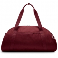 Geanta Nike W NK ONE CLUB BAG thumbnav 2