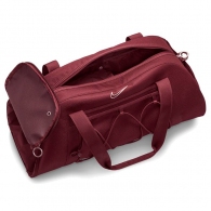 Geanta Nike W NK ONE CLUB BAG thumbnav 3