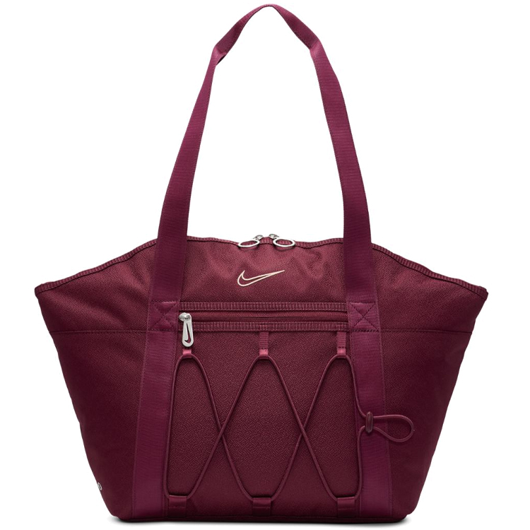Geanta Nike W NK ONE TOTE photo 