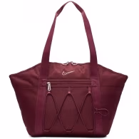 Geanta Nike W NK ONE TOTE