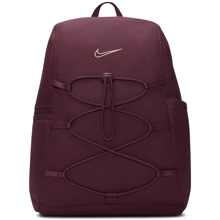 Рюкзак Nike W NK ONE BKPK photo Рюкзак Nike W NK ONE BKPK photo