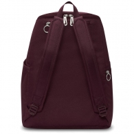 Rucsac Nike W NK ONE BKPK thumbnav 3
