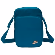 Сумка на плечо Nike NK HERITAGE CROSSBODY -  FA21