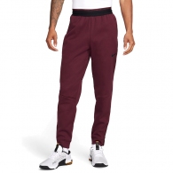 Брюки Nike M NP TF THRMA SPHR PANT thumbnav