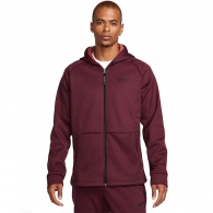 Hanorac Nike M NP TF THRMA SPHR JKT HD FZ thumbnav