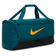 Geanta Nike NK BRSLA M DUFF - 9.5 (60L) thumbnav 2