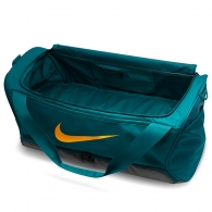 Geanta Nike NK BRSLA M DUFF - 9.5 (60L) thumbnav 3