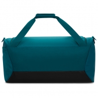 Geanta Nike NK BRSLA M DUFF - 9.5 (60L) thumbnav 4