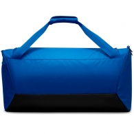 Сумка спортивная Nike NK BRSLA M DUFF - 9.5 (60L) thumbnav 2