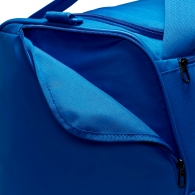 Сумка спортивная Nike NK BRSLA M DUFF - 9.5 (60L) thumbnav 4