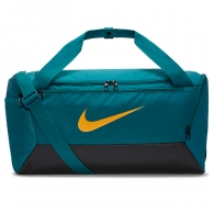 Geanta sport Nike NK BRSLA S DUFF - 9.5 (41L) thumbnav