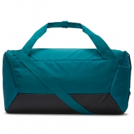 Geanta sport Nike NK BRSLA S DUFF - 9.5 (41L) thumbnav 3