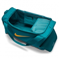 Geanta sport Nike NK BRSLA S DUFF - 9.5 (41L) thumbnav 4