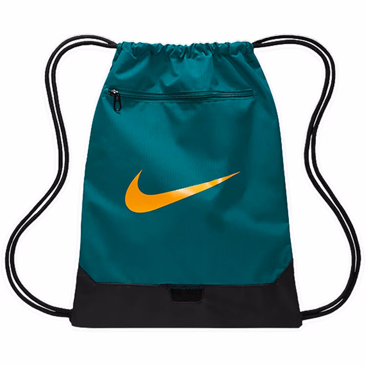 Sac Nike NK BRSLA DRWSTRNG 9.5 (18L)