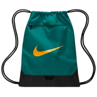 Sac Nike NK BRSLA DRWSTRNG 9.5 (18L) thumbnav