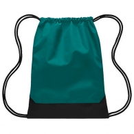 Sac Nike NK BRSLA DRWSTRNG 9.5 (18L) thumbnav 2