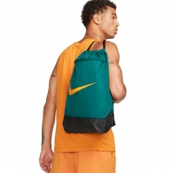 Sac Nike NK BRSLA DRWSTRNG 9.5 (18L) thumbnav 3