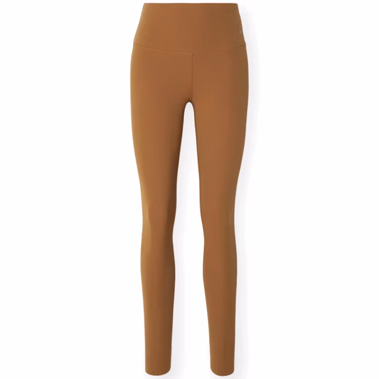Panta-colanti Nike W NK DF UNIVERSA HR TGHT