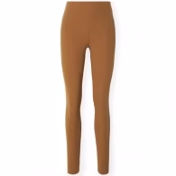 Panta-colanti Nike W NK DF UNIVERSA HR TGHT