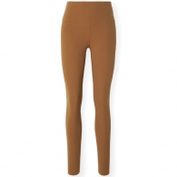 Panta-colanti Nike W NK DF UNIVERSA HR TGHT thumbnav