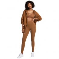Легинсы Nike W NK DF UNIVERSA HR TGHT thumbnav 2