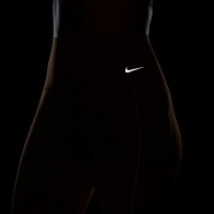 Легинсы Nike W NK DF UNIVERSA HR TGHT thumbnav 5