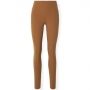 Panta-colanti Nike W NK DF UNIVERSA HR TGHT thumbnav 1