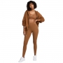Panta-colanti Nike W NK DF UNIVERSA HR TGHT thumbnav 2