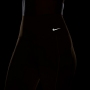 Panta-colanti Nike W NK DF UNIVERSA HR TGHT thumbnav 5
