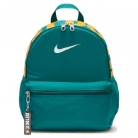 Rucsac Nike Y NK BRSLA JDI MINI BKPK