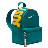 Rucsac Nike Y NK BRSLA JDI MINI BKPK thumbnav 2