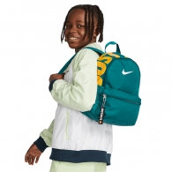 Rucsac Nike Y NK BRSLA JDI MINI BKPK thumbnav 5