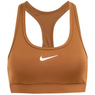 Bra sportive Nike W NK SWSH MED SPT BRA thumbnav