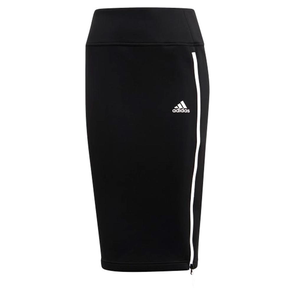 Юбка Adidas W Zne Skirt photo Юбка Adidas W Zne Skirt photo