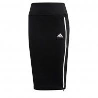 Юбка Adidas W Zne Skirt thumbnav