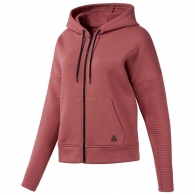  Reebok WOR Versatile Fullzip thumbnav