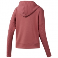 Reebok WOR Versatile Fullzip thumbnav 4